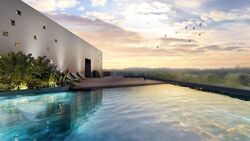 Mori (D14), Apartment #454079721